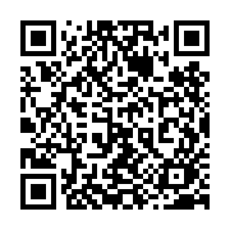 QR code for 297TEO