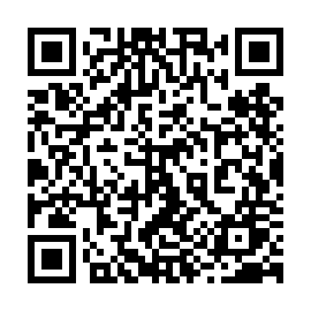QR code for 297TOW