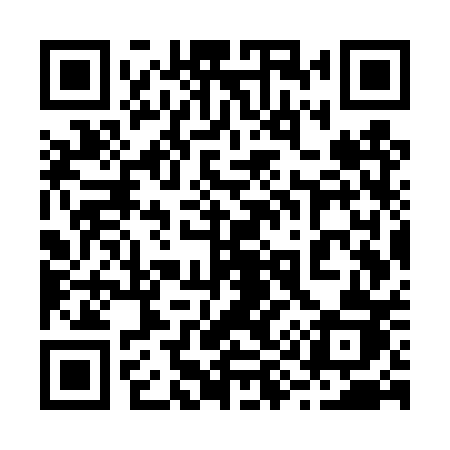 QR code for 297TPJ