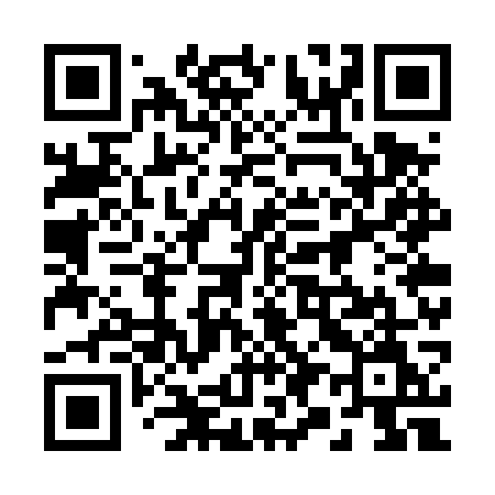 QR code for 297TWM