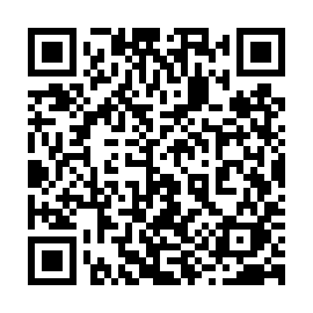 QR code for 297TYK