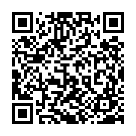 QR code for 297UFT