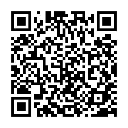 QR code for 297UHI