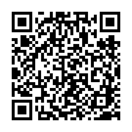 QR code for 297VDC