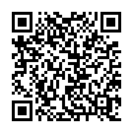 QR code for 297VKF