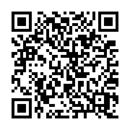 QR code for 297WAT