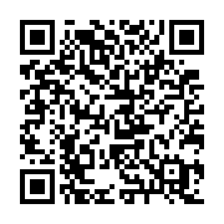 QR code for 297WBE
