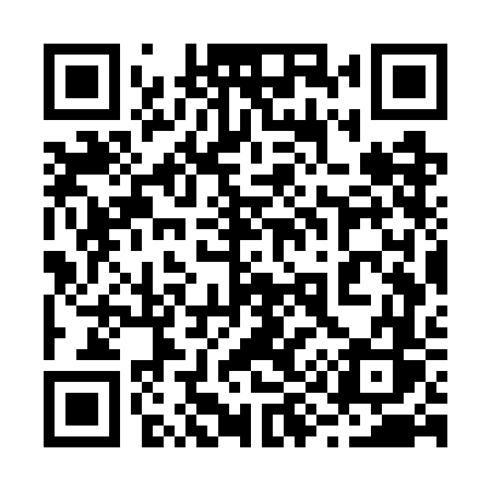 QR code for 297WFS
