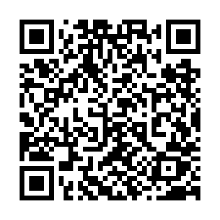 QR code for 297WHZ