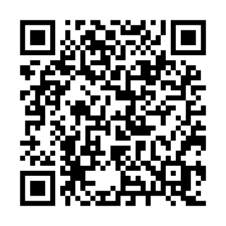 QR code for 297YFF