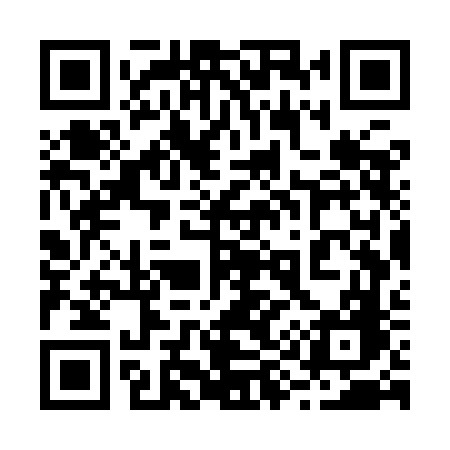 QR code for 297YFG