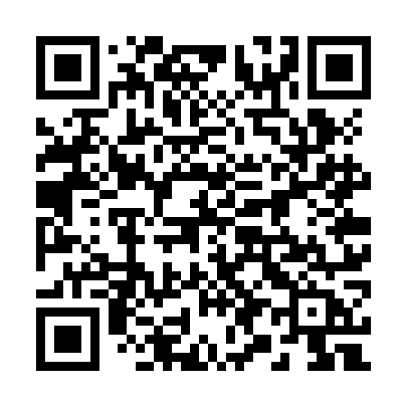 QR code for 297ZOB