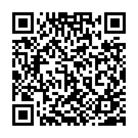 QR code for 297ZPT