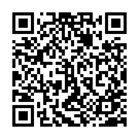 QR code for 297ZXW