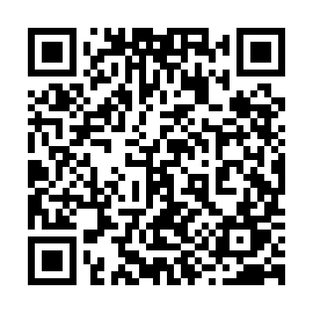 QR code for 298AIT