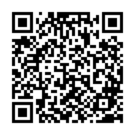QR code for 298ALN