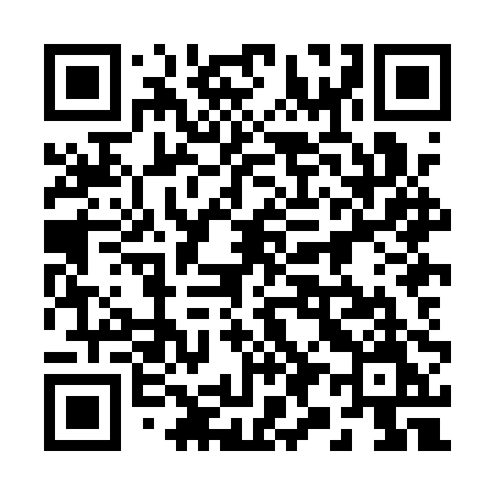 QR code for 298APM