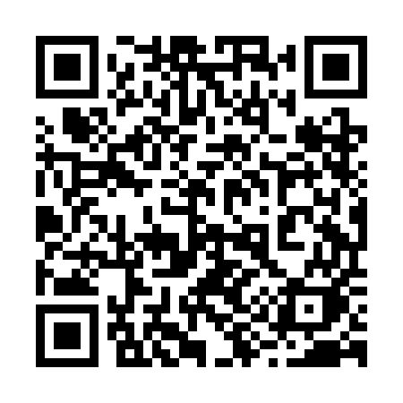 QR code for 298CEK