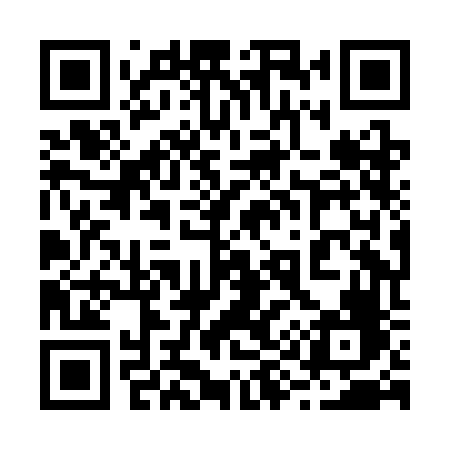 QR code for 298CFF