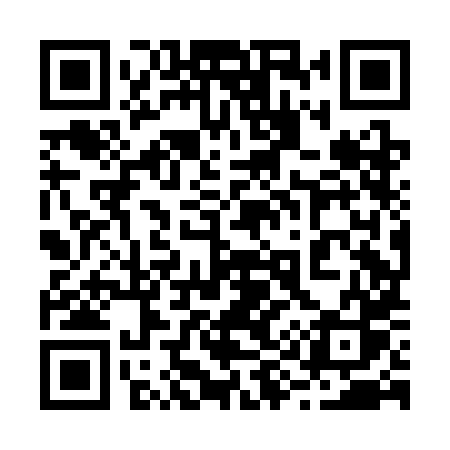 QR code for 298CHS
