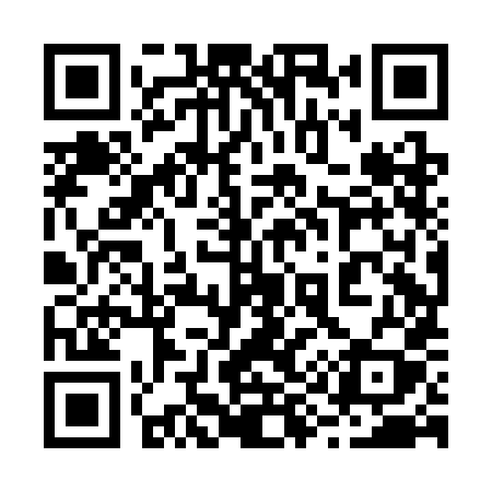 QR code for 298CHY