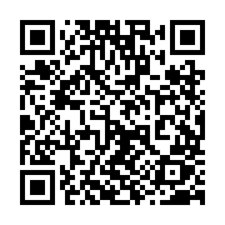 QR code for 298CMZ