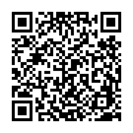 QR code for 298DFB