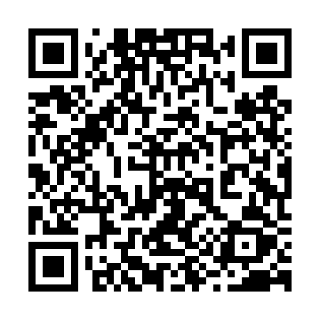 QR code for 298DRZ