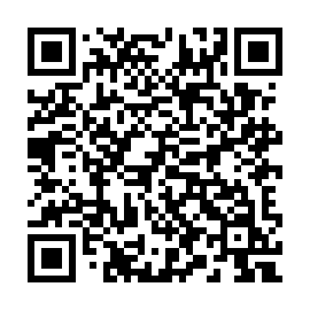 QR code for 298EIN