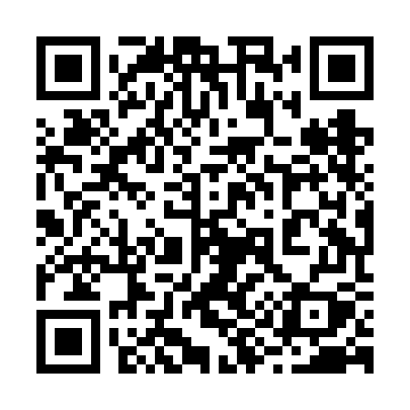 QR code for 298FGY