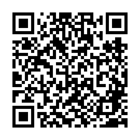 QR code for 298FLG