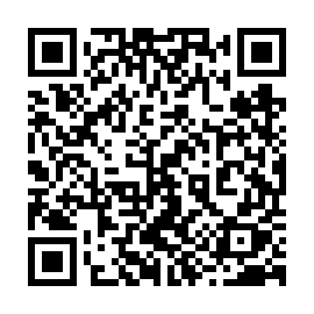 QR code for 298FUX