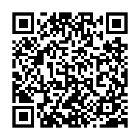 QR code for 298GAW