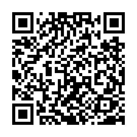 QR code for 298GGZ