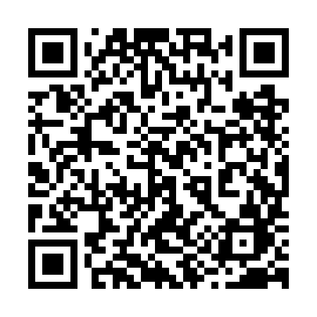 QR code for 298GIB