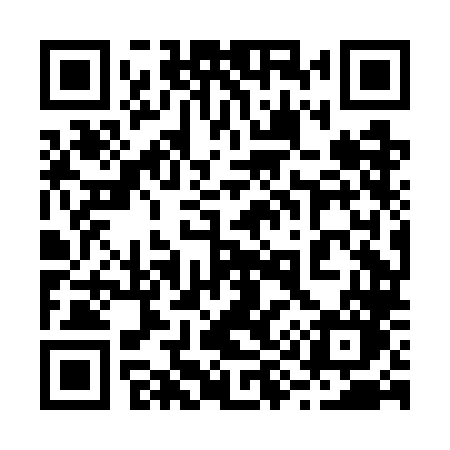 QR code for 298GLO