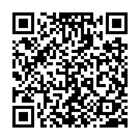 QR code for 298GYY