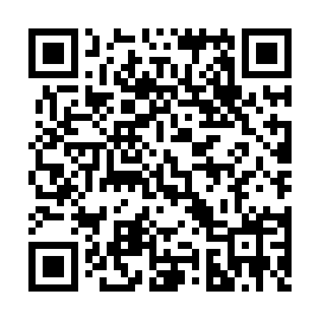QR code for 298HAX