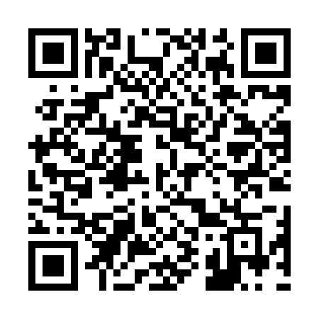 QR code for 298HBG