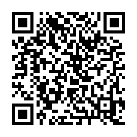 QR code for 298HHJ