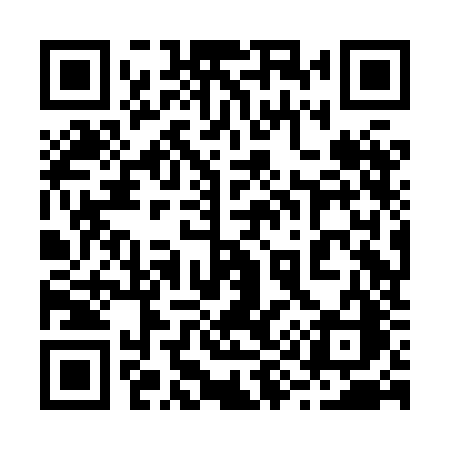 QR code for 298HJC
