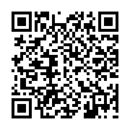 QR code for 298HUP