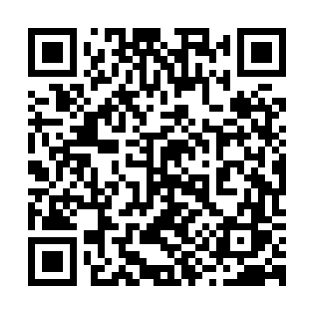 QR code for 298HVS