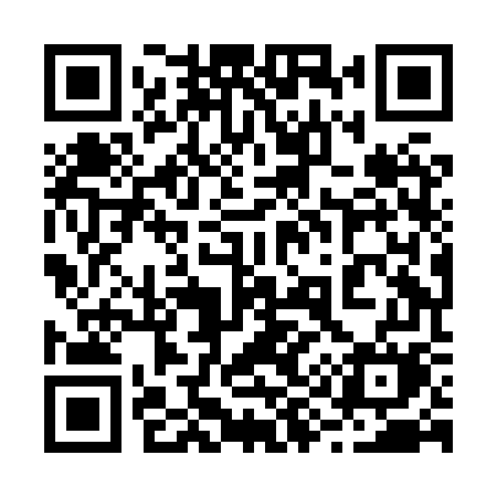QR code for 298HWM