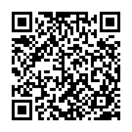 QR code for 298IAN