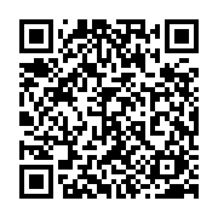 QR code for 298IBM