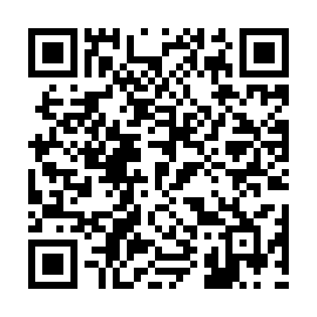 QR code for 298ICB