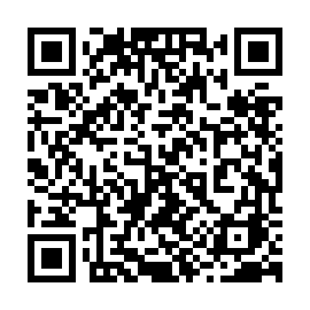 QR code for 298JFA