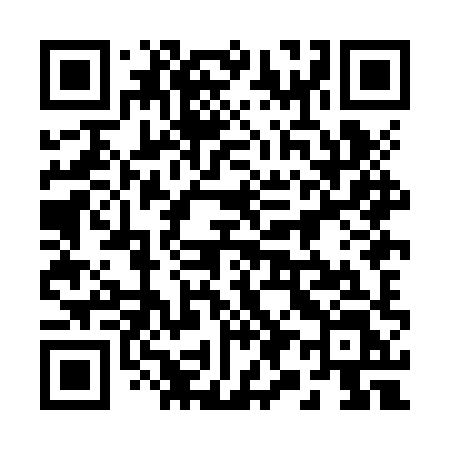 QR code for 298JXL