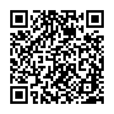 QR code for 298KNC